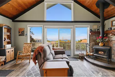 41 Hemlock Drive, Port Townsend, WA 98368 - Photo 7