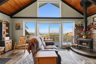 41 Hemlock Dr, Port Townsend, WA 98368 - Photo 7