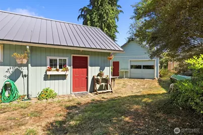 41 Hemlock Drive, Port Townsend, WA 98368 - Photo 3