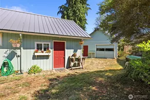 41 Hemlock Dr, Port Townsend, WA 98368 - Photo 3