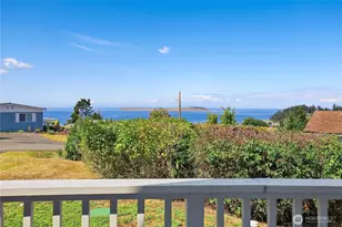 41 Hemlock Dr, Port Townsend, WA 98368 - Photo 27