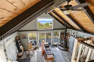 41 Hemlock Dr, Port Townsend, WA 98368 - Photo 15