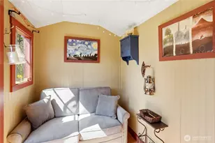 41 Hemlock Dr, Port Townsend, WA 98368 - Photo 25