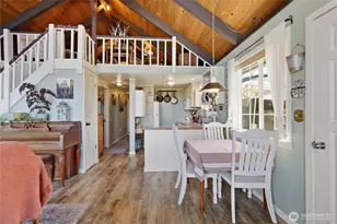 41 Hemlock Dr, Port Townsend, WA 98368 - Photo 9