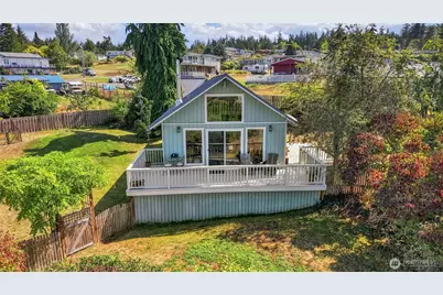 41 Hemlock Drive, Port Townsend, WA 98368 - Photo 31