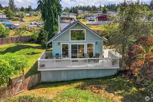 41 Hemlock Dr, Port Townsend, WA 98368 - Photo 31