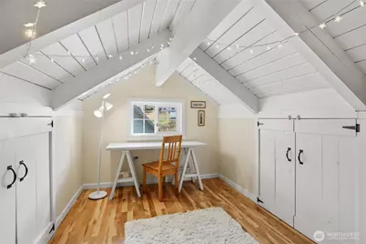 41 Hemlock Drive, Port Townsend, WA 98368 - Photo 17