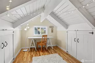 41 Hemlock Dr, Port Townsend, WA 98368 - Photo 17