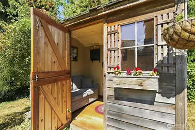41 Hemlock Drive, Port Townsend, WA 98368 - Photo 29