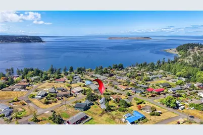 41 Hemlock Drive, Port Townsend, WA 98368 - Photo 33