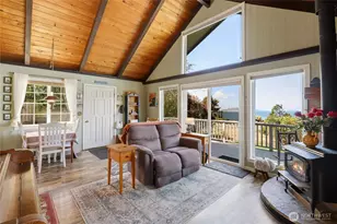 41 Hemlock Dr, Port Townsend, WA 98368 - Photo 5
