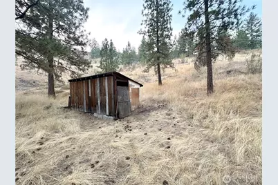 505 NW Road 20, Waterville, WA 98858 - Photo 27