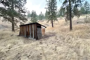 505 NW Road 20, Waterville, WA 98858 - Photo 27