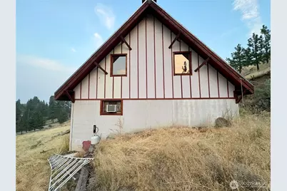 505 NW Road 20, Waterville, WA 98858 - Photo 25