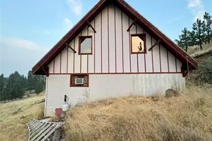 505 NW Road 20, Waterville, WA 98858 - Photo 25