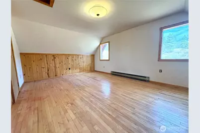 505 NW Road 20, Waterville, WA 98858 - Photo 17