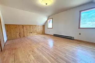 505 NW Road 20, Waterville, WA 98858 - Photo 17