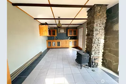 505 NW Road 20, Waterville, WA 98858 - Photo 5