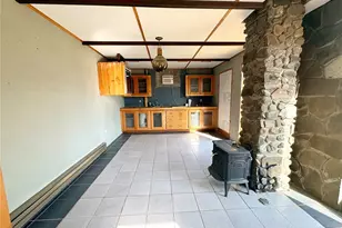505 NW Road 20, Waterville, WA 98858 - Photo 5