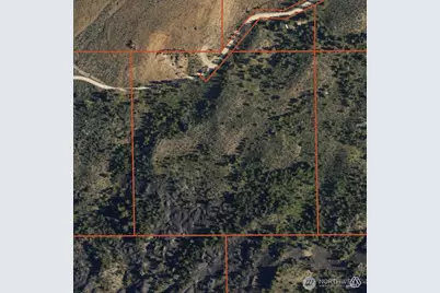 505 NW Road 20, Waterville, WA 98858 - Photo 3