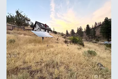 505 NW Road 20, Waterville, WA 98858 - Photo 33