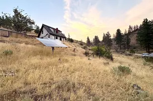 505 NW Road 20, Waterville, WA 98858 - Photo 33