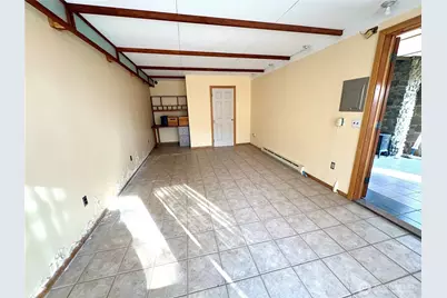 505 NW Road 20, Waterville, WA 98858 - Photo 9