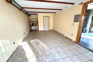 505 NW Road 20, Waterville, WA 98858 - Photo 9