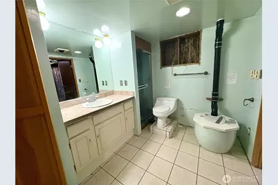 505 NW Road 20, Waterville, WA 98858 - Photo 19