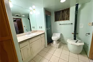 505 NW Road 20, Waterville, WA 98858 - Photo 19