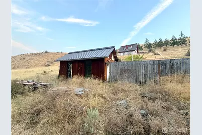 505 NW Road 20, Waterville, WA 98858 - Photo 29
