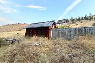 505 NW Road 20, Waterville, WA 98858 - Photo 29