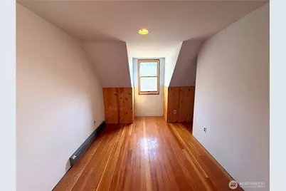 505 NW Road 20, Waterville, WA 98858 - Photo 13