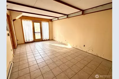 505 NW Road 20, Waterville, WA 98858 - Photo 11