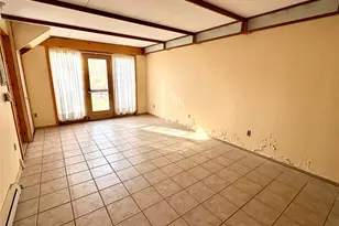 505 NW Road 20, Waterville, WA 98858 - Photo 11