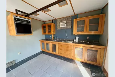 505 NW Road 20, Waterville, WA 98858 - Photo 7