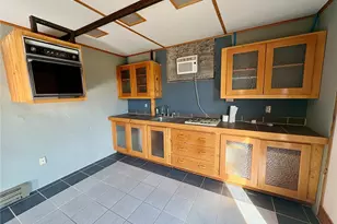 505 NW Road 20, Waterville, WA 98858 - Photo 7