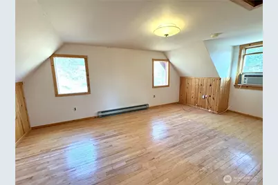 505 NW Road 20, Waterville, WA 98858 - Photo 15