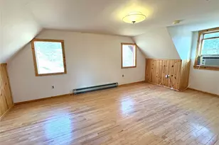 505 NW Road 20, Waterville, WA 98858 - Photo 15