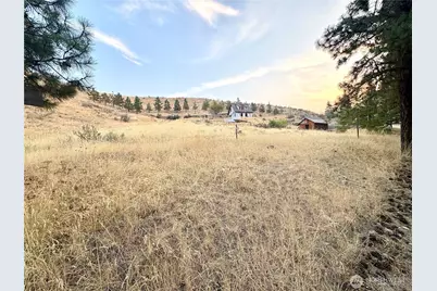 505 NW Road 20, Waterville, WA 98858 - Photo 39