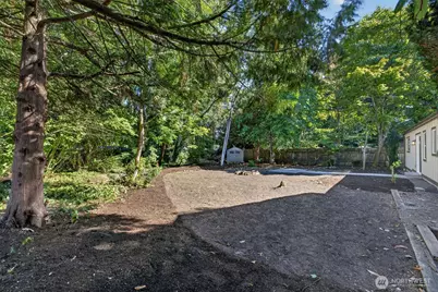 5408 240th Street SW, Mountlake Terrace, WA 98043 - Photo 25