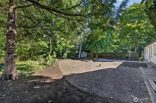 5408 240th St SW, Mountlake Terrace, WA 98043 - Photo 25