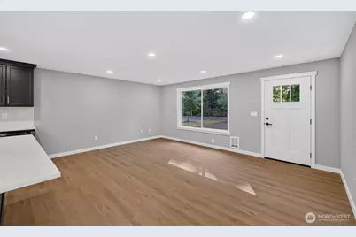5408 240th Street SW, Mountlake Terrace, WA 98043 - Photo 11