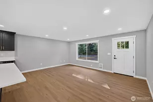 5408 240th St SW, Mountlake Terrace, WA 98043 - Photo 11