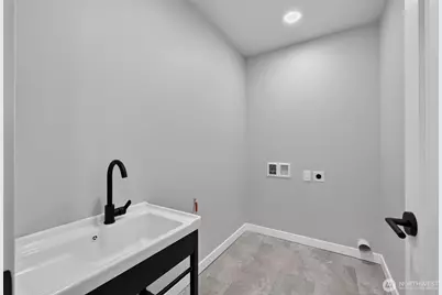 5408 240th Street SW, Mountlake Terrace, WA 98043 - Photo 19