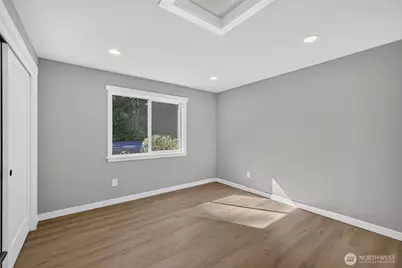 5408 240th Street SW, Mountlake Terrace, WA 98043 - Photo 15