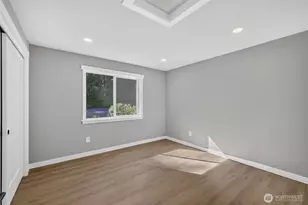 5408 240th St SW, Mountlake Terrace, WA 98043 - Photo 15