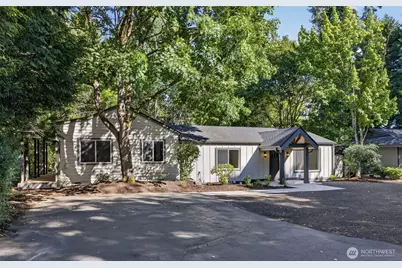 5408 240th Street SW, Mountlake Terrace, WA 98043 - Photo 1