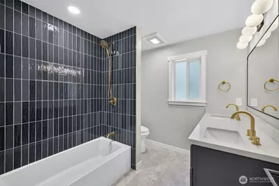 5408 240th Street SW, Mountlake Terrace, WA 98043 - Photo 13