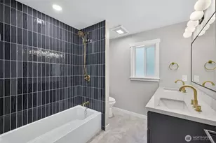 5408 240th St SW, Mountlake Terrace, WA 98043 - Photo 13
